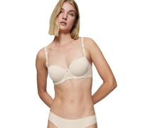 Triumph Wild Azalea Floral WHP Naturel (076), Naturel (076), 85F