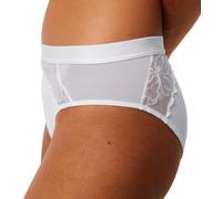 Triumph Wild Azalea Florale Tai Bragas Mujer (Pack de 1)