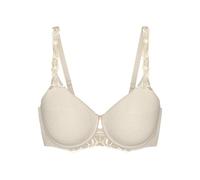 Triumph Wild Azalea Florale W01 Naturel (076), Naturel (076), 95D