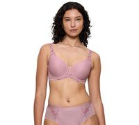 Triumph Wild Azalea Florale W01 Sujetador, Blossom Kiss, 85D Mujeres