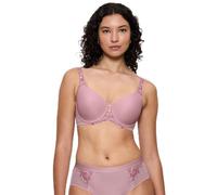 Triumph Wild Azalea Florale W01 Sujetador, Blossom Kiss, 85D para Mujer
