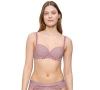 Triumph Wild Azalea Florale WHP Sujetador, Blossom Kiss, 90D Mujeres
