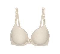 Triumph Wild Azalea Florale WP Naturel (076), Naturel (076), 90D