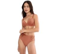 Triumph Wild Azalea Florale WP Sujetador Mujer (Pack de 1)