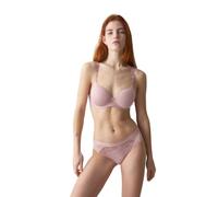 Triumph Wild Azalea Florale WP Sujetador Mujer (Pack de 1)