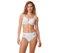 Triumph Wild Azalea Florale WP Sujetador para Mujer, White, 90E
