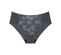 Triumph Wild Iris Florale Maxi Bragas, Anta, 50 De Las Mujeres