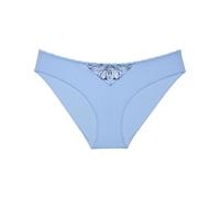 Triumph Wild Iris Florale Tai Bragas, Brise, 40 De Las Mujeres