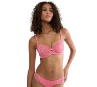 Triumph Wild Peony Florale W Wild Rose