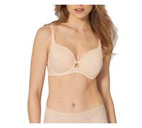 Triumph Wild Rose Sensation WP, Sujetador Moldeado, Mujer, NUDE BEIGE, 95C