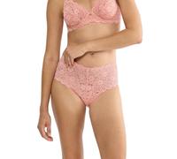 Triumph Amourette Maxi Calzoncillos, Cherry Rose, 38 Mujeres