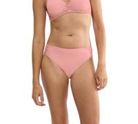 Triumph Women's Amourette Tai Briefs, Cherry Rose, 36