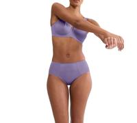 Triumph Essential Minimizer T Hipster X Calzoncillos, Lilac, 48 Mujeres