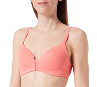 Triumph Women's Flex Smart P EX - Sujetador para Mujer, Color Coral, 01, Sugar Coral, Talla única