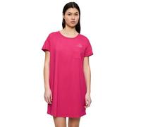 Triumph Women's Nightdresses NDK X 02 Nightgown, Flashy Pink, 42, Flashy Pink, 44