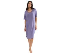 Triumph Women's Timeless Sensuality NDK SSL X Nightgown, Lilac, 42