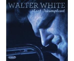 Triumphant by Walter White Quartet