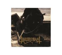 Triumphant - Herald the unsung