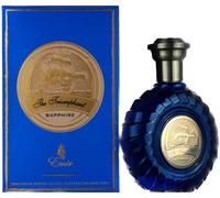 Emir The Triumphant Sapphire Eau de Parfum 100 ml