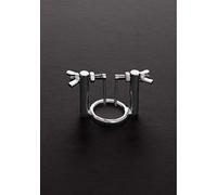 Triune Bondage Triune 110 g