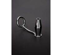 Triune Bondage Triune 1130 g