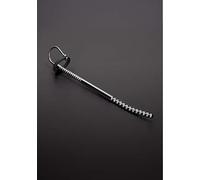 Triune Bondage Triune 118 g