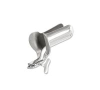 Triune Bondage Triune 235 g