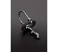 Triune Bondage Triune 40 g