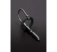 Triune Bondage Triune 40 g