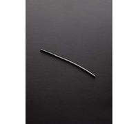 Triune Bondage Triune 50 g