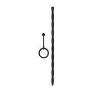 Triune Bondage Triune 66 g