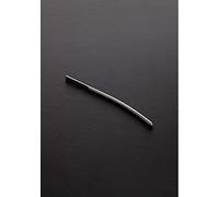 Triune Bondage Triune 88 g