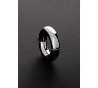 Triune Juguetes Eróticos 1 Unidad 200 g