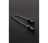 Triune Juguetes Eróticos 1 Unidad 200 g