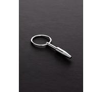 Triune Juguetes Eróticos 1 Unidad 200 g