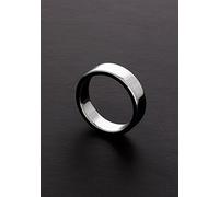 Triune Juguetes Eróticos 1 Unidad 200 g