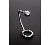 Triune Juguetes Eróticos 1 Unidad 200 g