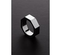 Triune Juguetes Eróticos 1 Unidad 200 g