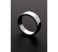 Triune Juguetes Eróticos 1 Unidad 200 g