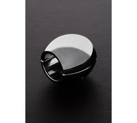 Triune Juguetes Eróticos 1 Unidad 200 g