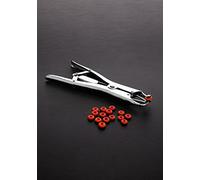 Triune Juguetes Eróticos 1 Unidad 200 g