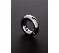 Triune Juguetes Eróticos 1 Unidad 200 g