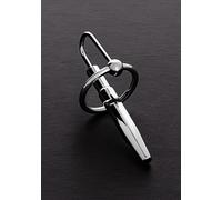 Triune Juguetes Eróticos 1 Unidad 200 g