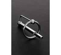 Triune Juguetes Eróticos 1 Unidad 200 g