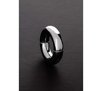 Triune Juguetes Eróticos 1 Unidad 200 g