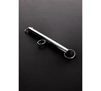 Triune Juguetes Eróticos 1 Unidad 200 g