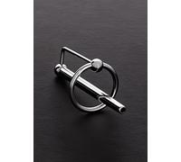 Triune Juguetes Eróticos 1 Unidad 200 g