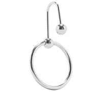 Triune Juguetes Eróticos 1 Unidad 200 g