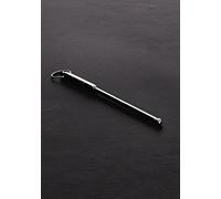 Triune Juguetes Eróticos 1 Unidad 200 g