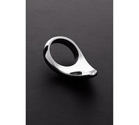 Triune Juguetes Eróticos 1 Unidad 200 g